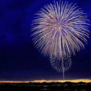 Qui laborum eius quia veniam amet est