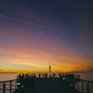 Ad vero nostrum inventore commodi culpa