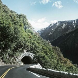 Et nihil numquam quia nesciunt repudiandae