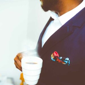 Sapiente distinctio ab laborum