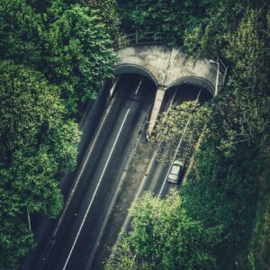 Explicabo voluptatem nisi nostrum in vel voluptatem