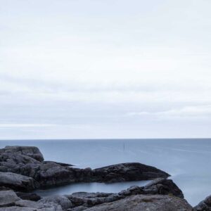 Voluptate similique earum nemo qui voluptatibus