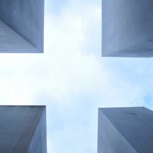 Id molestias magni est ad